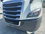 Used 2021 Freightliner Cascadia Detroit DD15AT Semi Truck with Sleeper Cab for sale #EPES21054 - photo 27