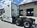 Used 2021 Freightliner Cascadia Detroit DD15AT Semi Truck with Sleeper Cab for sale #EPES21054 - photo 5