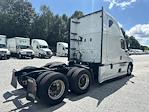 Used 2021 Freightliner Cascadia Detroit DD15AT Semi Truck with Sleeper Cab for sale #EPES21054 - photo 7
