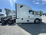 Used 2021 Freightliner Cascadia Detroit DD15AT Semi Truck with Sleeper Cab for sale #EPES21054 - photo 8