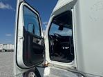 Used 2021 Freightliner Cascadia Detroit DD15AT Semi Truck with Sleeper Cab for sale #EPES21054 - photo 9