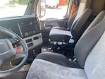 Used 2021 Freightliner Cascadia Detroit DD15AT Semi Truck with Sleeper Cab for sale #EPES21057 - photo 10