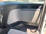 Used 2021 Freightliner Cascadia Detroit DD15AT Semi Truck with Sleeper Cab for sale #EPES21057 - photo 14