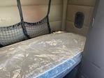 Used 2021 Freightliner Cascadia Detroit DD15AT Semi Truck with Sleeper Cab for sale #EPES21057 - photo 17