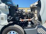 Used 2021 Freightliner Cascadia Detroit DD15AT Semi Truck with Sleeper Cab for sale #EPES21057 - photo 19
