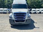 Used 2021 Freightliner Cascadia Detroit DD15AT Semi Truck with Sleeper Cab for sale #EPES21057 - photo 2