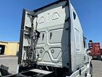 Used 2021 Freightliner Cascadia Detroit DD15AT Semi Truck with Sleeper Cab for sale #EPES21057 - photo 22