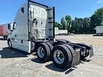 Used 2021 Freightliner Cascadia Detroit DD15AT Semi Truck with Sleeper Cab for sale #EPES21057 - photo 5
