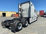 Used 2021 Freightliner Cascadia Detroit DD15AT Semi Truck with Sleeper Cab for sale #EPES21057 - photo 7