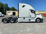 Used 2021 Freightliner Cascadia Detroit DD15AT Semi Truck with Sleeper Cab for sale #EPES21057 - photo 8