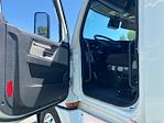 Used 2021 Freightliner Cascadia Detroit DD15AT Semi Truck with Sleeper Cab for sale #EPES21057 - photo 9
