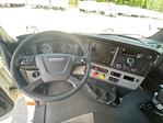Used 2021 Freightliner Cascadia Detroit DD15AT Semi Truck with Sleeper Cab for sale #EPES21085 - photo 11