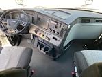 Used 2021 Freightliner Cascadia Detroit DD15AT Semi Truck with Sleeper Cab for sale #EPES21085 - photo 12