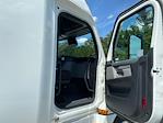 Used 2021 Freightliner Cascadia Detroit DD15AT Semi Truck with Sleeper Cab for sale #EPES21085 - photo 13