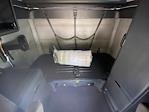 Used 2021 Freightliner Cascadia Detroit DD15AT Semi Truck with Sleeper Cab for sale #EPES21085 - photo 16