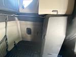 Used 2021 Freightliner Cascadia Detroit DD15AT Semi Truck with Sleeper Cab for sale #EPES21085 - photo 18