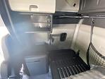 Used 2021 Freightliner Cascadia Detroit DD15AT Semi Truck with Sleeper Cab for sale #EPES21085 - photo 19