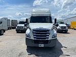 Used 2021 Freightliner Cascadia Detroit DD15AT Semi Truck with Sleeper Cab for sale #EPES21085 - photo 2