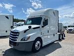 Used 2021 Freightliner Cascadia Detroit DD15AT Semi Truck with Sleeper Cab for sale #EPES21085 - photo 3
