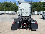 Used 2021 Freightliner Cascadia Detroit DD15AT Semi Truck with Sleeper Cab for sale #EPES21085 - photo 6