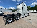 Used 2021 Freightliner Cascadia Detroit DD15AT Semi Truck with Sleeper Cab for sale #EPES21085 - photo 7