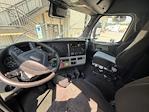 Used 2021 Freightliner Cascadia Detroit DD15AT Semi Truck with Sleeper Cab for sale #EPES21094 - photo 10