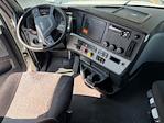 Used 2021 Freightliner Cascadia Detroit DD15AT Semi Truck with Sleeper Cab for sale #EPES21094 - photo 11
