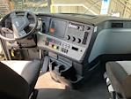Used 2021 Freightliner Cascadia Detroit DD15AT Semi Truck with Sleeper Cab for sale #EPES21094 - photo 12