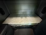 Used 2021 Freightliner Cascadia Detroit DD15AT Semi Truck with Sleeper Cab for sale #EPES21094 - photo 17