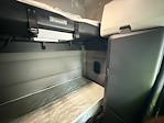 Used 2021 Freightliner Cascadia Detroit DD15AT Semi Truck with Sleeper Cab for sale #EPES21094 - photo 18