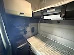 Used 2021 Freightliner Cascadia Detroit DD15AT Semi Truck with Sleeper Cab for sale #EPES21094 - photo 19