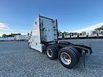 Used 2021 Freightliner Cascadia Detroit DD15AT Semi Truck with Sleeper Cab for sale #EPES21094 - photo 5