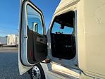 Used 2021 Freightliner Cascadia Detroit DD15AT Semi Truck with Sleeper Cab for sale #EPES21094 - photo 9
