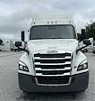 Used 2021 Freightliner Cascadia Detroit DD15AT Semi Truck with Sleeper Cab for sale #EPES21107 - photo 1