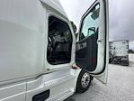 Used 2021 Freightliner Cascadia Detroit DD15AT Semi Truck with Sleeper Cab for sale #EPES21107 - photo 12