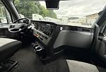 Used 2021 Freightliner Cascadia Detroit DD15AT Semi Truck with Sleeper Cab for sale #EPES21107 - photo 14