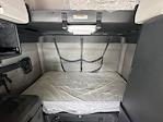 Used 2021 Freightliner Cascadia Detroit DD15AT Semi Truck with Sleeper Cab for sale #EPES21107 - photo 15