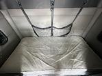 Used 2021 Freightliner Cascadia Detroit DD15AT Semi Truck with Sleeper Cab for sale #EPES21107 - photo 16