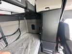Used 2021 Freightliner Cascadia Detroit DD15AT Semi Truck with Sleeper Cab for sale #EPES21107 - photo 17