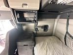 Used 2021 Freightliner Cascadia Detroit DD15AT Semi Truck with Sleeper Cab for sale #EPES21107 - photo 18