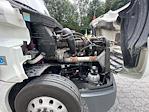 Used 2021 Freightliner Cascadia Detroit DD15AT Semi Truck with Sleeper Cab for sale #EPES21107 - photo 19