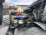 Used 2021 Freightliner Cascadia Detroit DD15AT Semi Truck with Sleeper Cab for sale #EPES21107 - photo 20