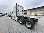 Used 2021 Freightliner Cascadia Detroit DD15AT Semi Truck with Sleeper Cab for sale #EPES21107 - photo 4