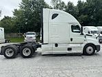 Used 2021 Freightliner Cascadia Detroit DD15AT Semi Truck with Sleeper Cab for sale #EPES21107 - photo 7
