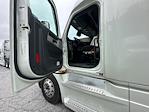 Used 2021 Freightliner Cascadia Detroit DD15AT Semi Truck with Sleeper Cab for sale #EPES21107 - photo 8