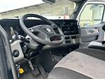 Used 2021 Freightliner Cascadia Detroit DD15AT Semi Truck with Sleeper Cab for sale #EPES21107 - photo 9