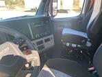 Used 2021 Freightliner Cascadia Detroit DD15AT Semi Truck with Sleeper Cab for sale #EPES21110 - photo 10