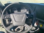 Used 2021 Freightliner Cascadia Detroit DD15AT Semi Truck with Sleeper Cab for sale #EPES21110 - photo 11