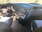 Used 2021 Freightliner Cascadia Detroit DD15AT Semi Truck with Sleeper Cab for sale #EPES21110 - photo 12