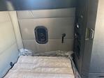 Used 2021 Freightliner Cascadia Detroit DD15AT Semi Truck with Sleeper Cab for sale #EPES21110 - photo 18